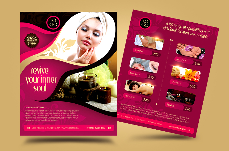 thiet-ke-catalogue-spa-tham-my-vien-8 thiet-ke-catalogue-spa-tham-my-vien-8