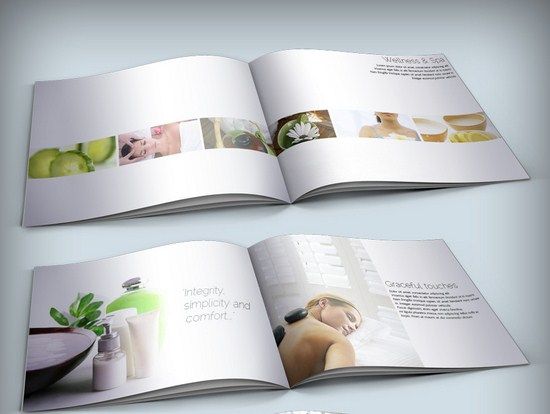 thiet-ke-catalogue-spa-tham-my-vien-9 thiet-ke-catalogue-spa-tham-my-vien-9