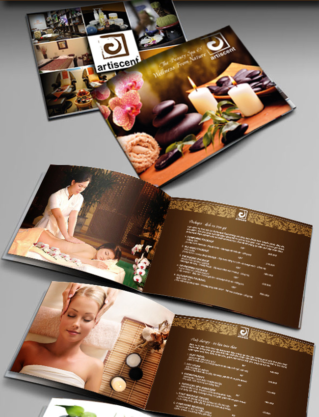 thiet-ke-catalogue-spa-tham-my-vien-3 thiet-ke-catalogue-spa-tham-my-vien-3