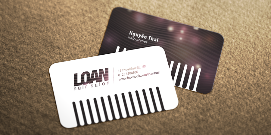 Tai-thiet-ke-danh-thiep-10 Tai-thiet-ke-danh-thiep-10