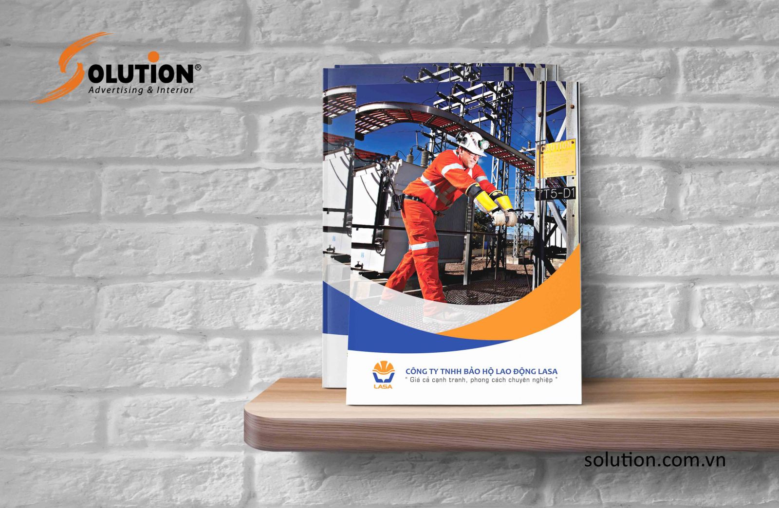 thiet-ke-ho-so-nang-luc-cong-ty-xay-dung