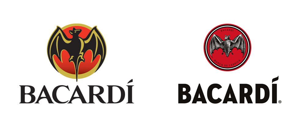 thiet-ke-lai-logo-bacardi