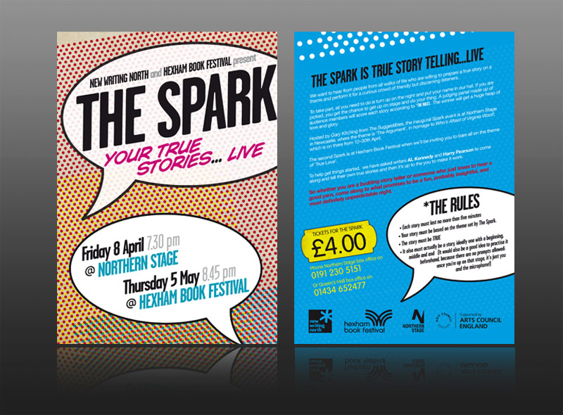 thiet-ke-leaflet-1 thiet-ke-leaflet-1