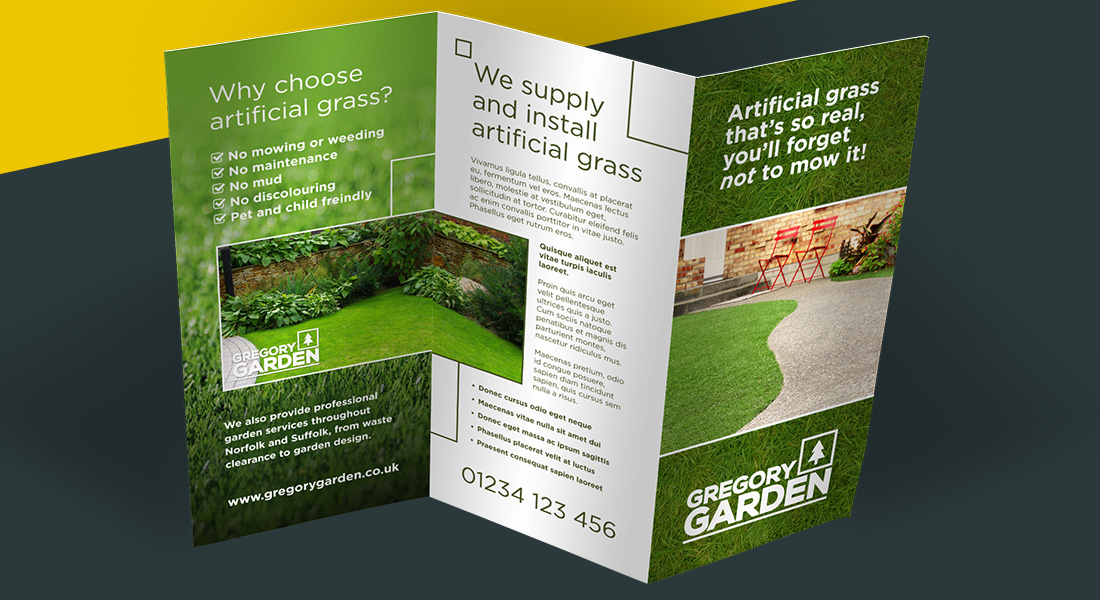 thiet-ke-leaflet-2 thiet-ke-leaflet-2