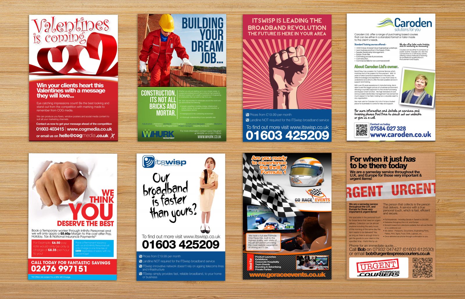 thiet-ke-leaflet-4 thiet-ke-leaflet-4