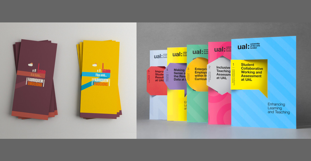 thiet-ke-leaflet-5 thiet-ke-leaflet-5