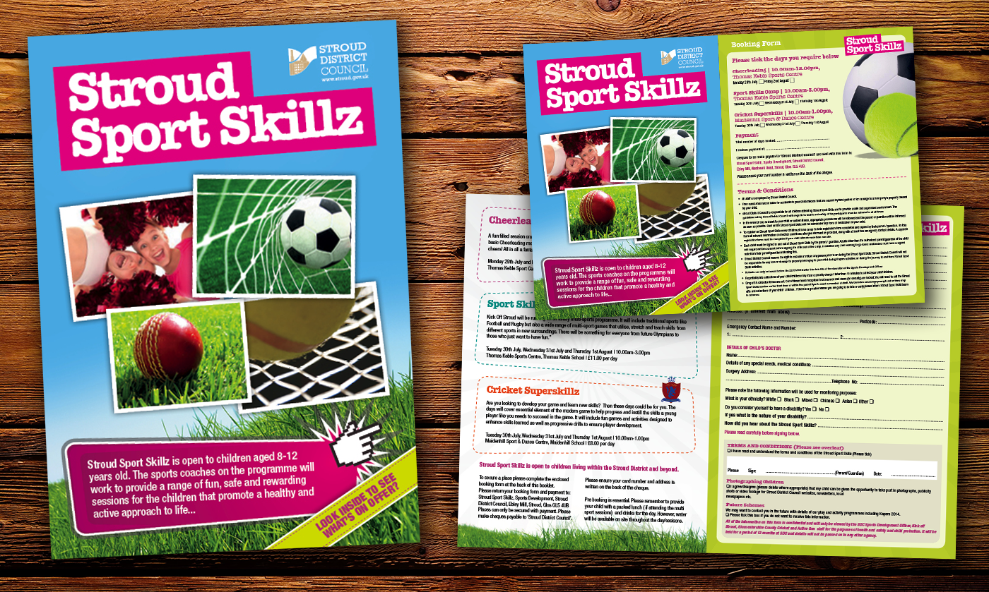 thiet-ke-leaflet-6 thiet-ke-leaflet-6