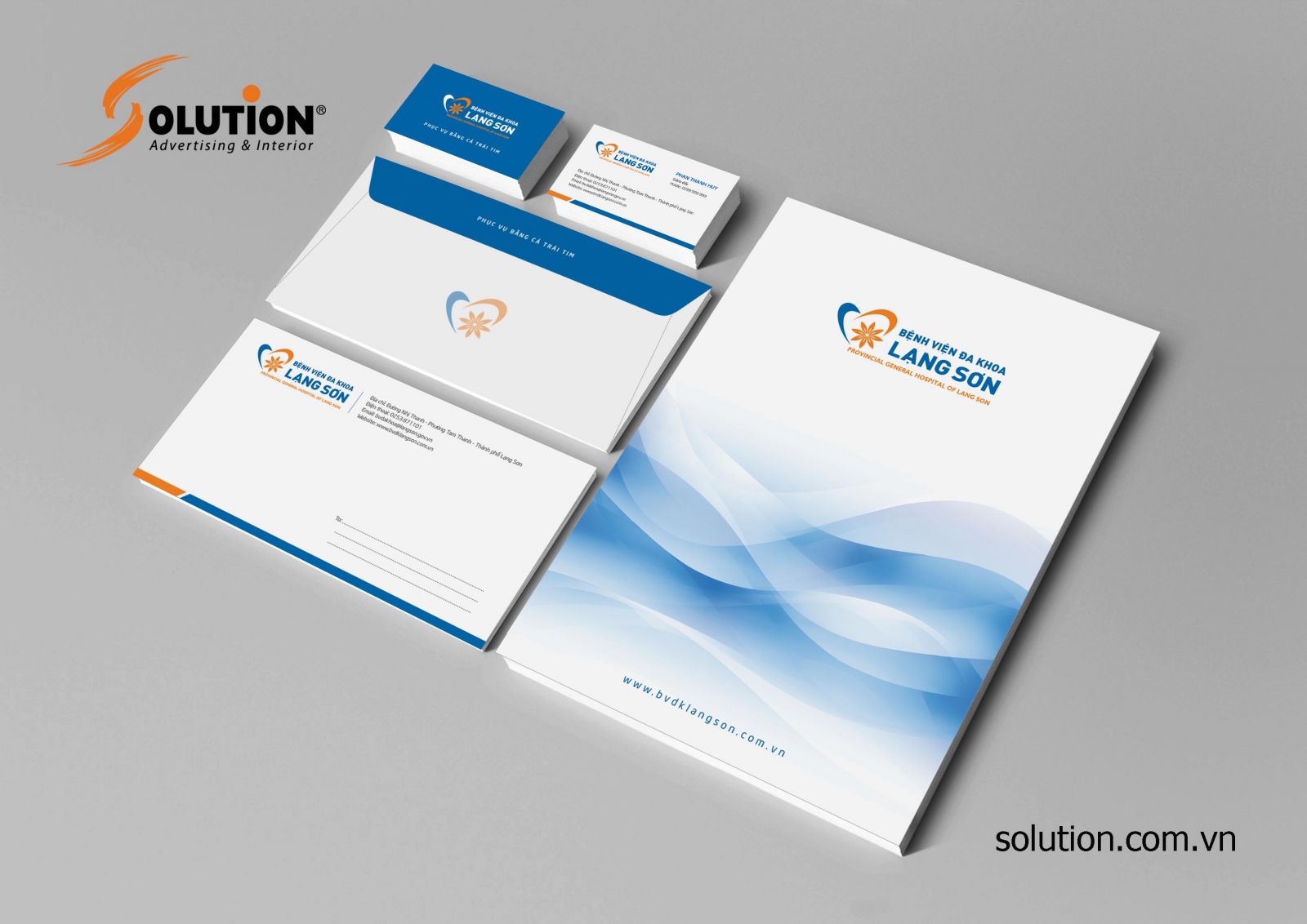 bo nhan dien benh vien lang son bo nhan dien benh vien lang son