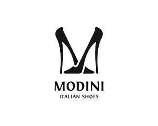 thiet-ke-logo-dang-letter-mark-3