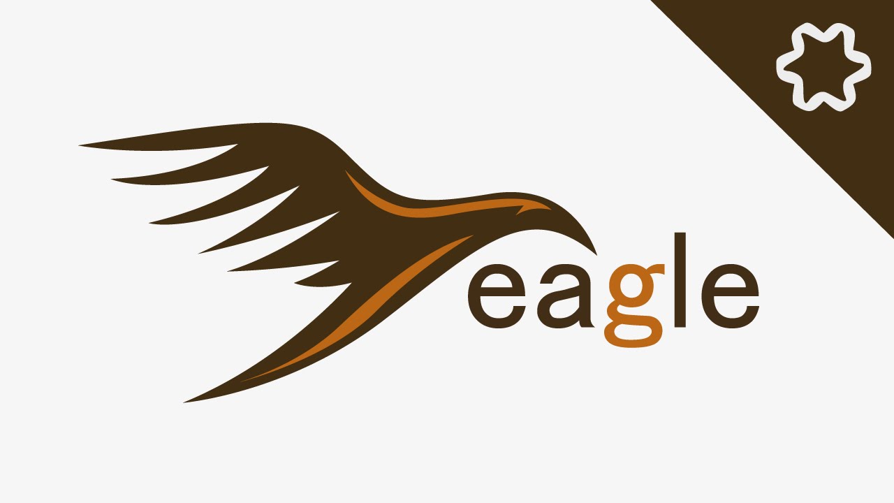 thiet-ke-logo-hinh-chim-dai-bang-6