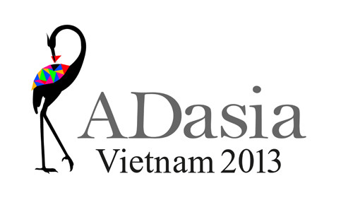 thiet-ke-logo-hinh-chim-hac-2 thiet-ke-logo-hinh-chim-hac-2