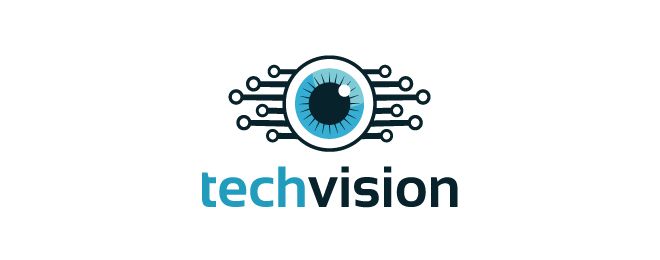 thiet-ke-logo-hinh-doi-mat-2 thiet-ke-logo-hinh-doi-mat-2