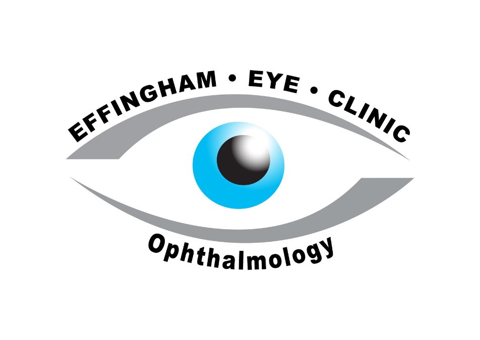 thiet-ke-logo-hinh-doi-mat-6 thiet-ke-logo-hinh-doi-mat-6