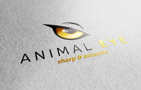 thiet-ke-logo-hinh-doi-mat-7 thiet-ke-logo-hinh-doi-mat-7