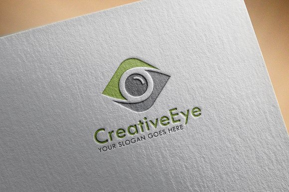 thiet-ke-logo-hinh-doi-mat-7 thiet-ke-logo-hinh-doi-mat-7