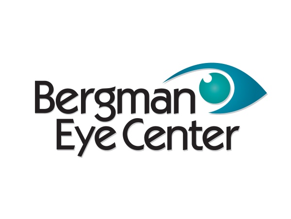 thiet-ke-logo-hinh-doi-mat-9 thiet-ke-logo-hinh-doi-mat-9