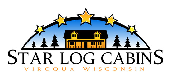 thiet-ke-logo-hinh-ngoi-sao-1 thiet-ke-logo-hinh-ngoi-sao-1