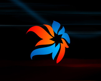 thiet-ke-logo-hinh-ngoi-sao-8 thiet-ke-logo-hinh-ngoi-sao-8