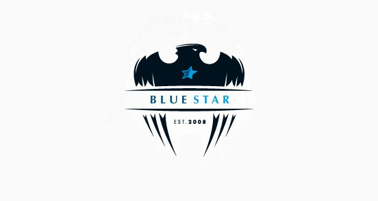 thiet-ke-logo-hinh-ngoi-sao-10 thiet-ke-logo-hinh-ngoi-sao-10