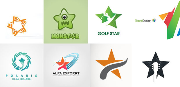 thiet-ke-logo-hinh-ngoi-sao-13 thiet-ke-logo-hinh-ngoi-sao-13