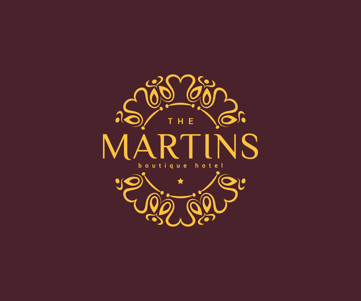 thiet-ke-logo-khach-san-dep-0