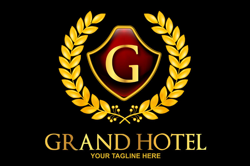 thiet-ke-logo-khach-san-dep-6