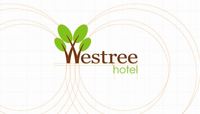 thiet-ke-logo-khach-san-dep-7