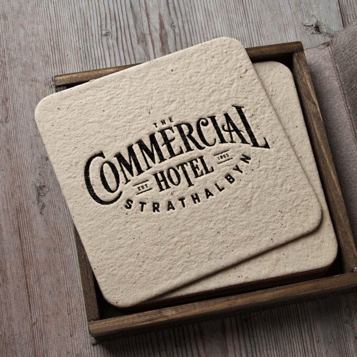 thiet-ke-logo-khach-san-dep-8