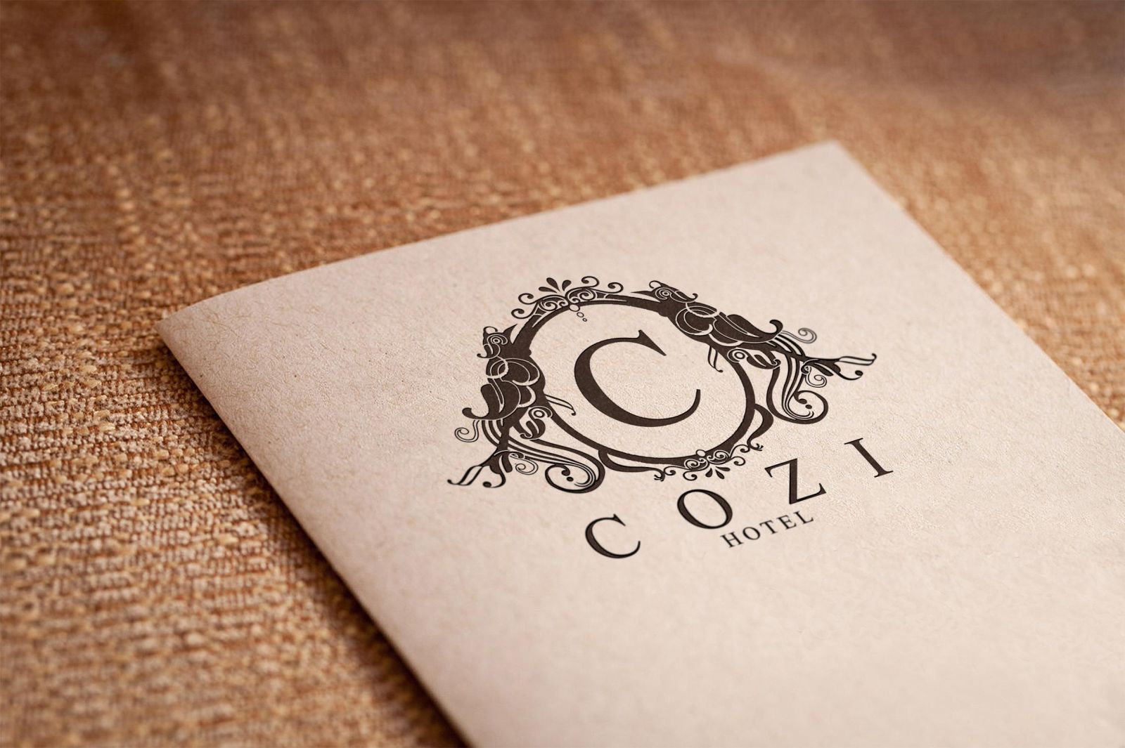 thiet-ke-logo-khach-san-dep-10