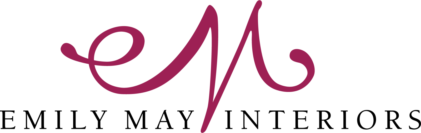 thiet-ke-logo-khach-san-dep-9