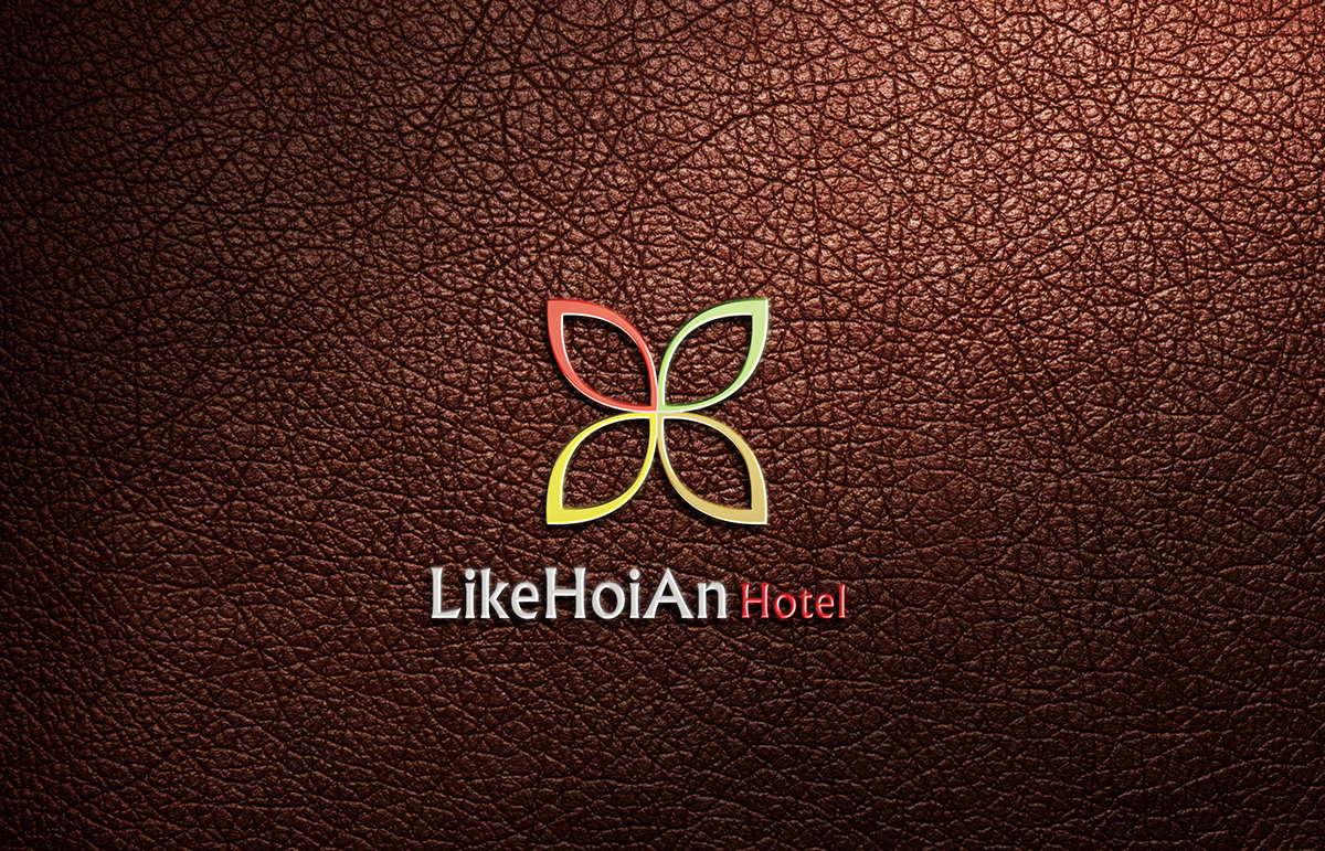 thiet-ke-logo-khach-san-dep-11