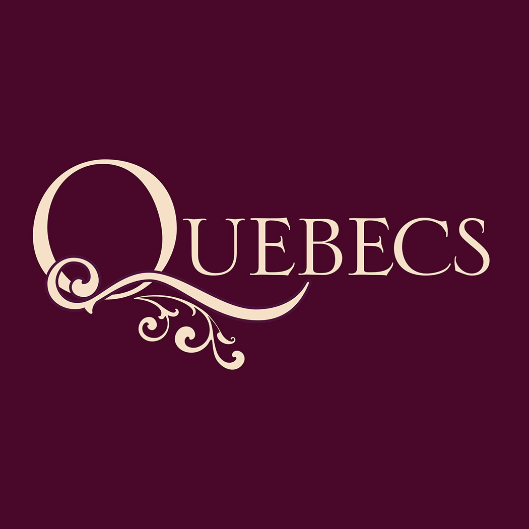 thiet-ke-logo-khach-san-dep-12