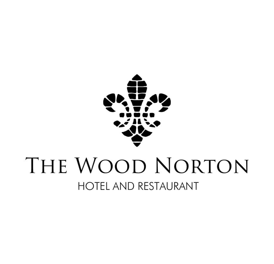 thiet-ke-logo-khach-san-dep-14