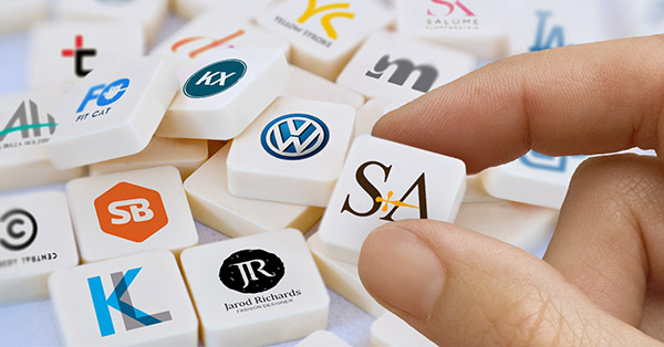 thiet-ke-logo-dang-letter-mark-5