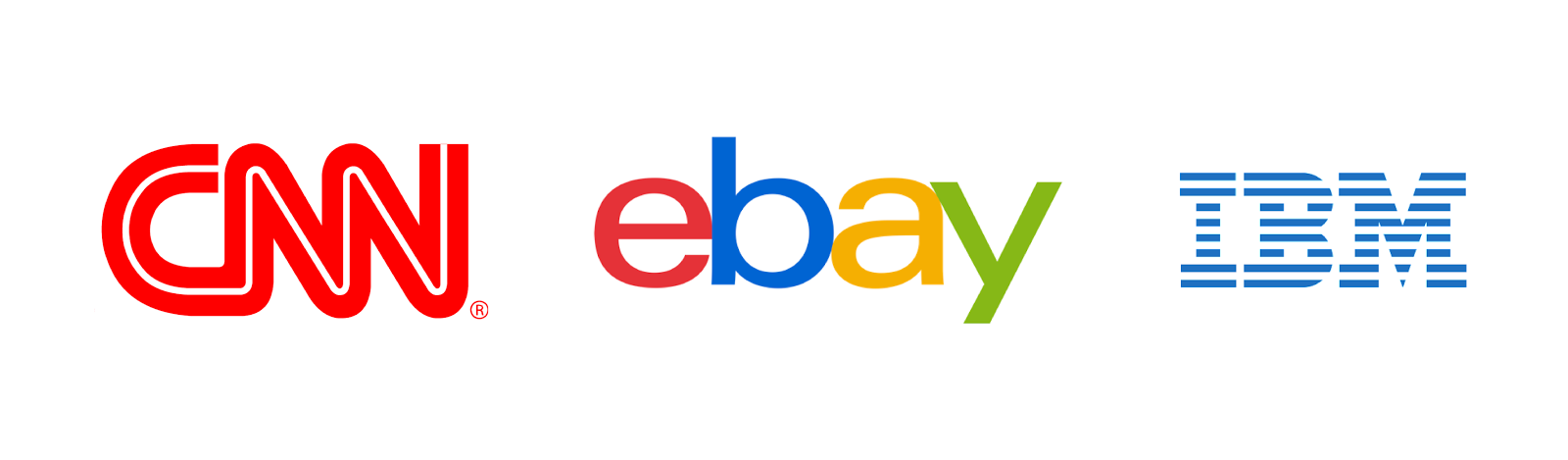 thiet-ke-logo-dang-letter-mark-7