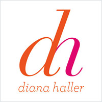 thiet-ke-logo-dang-letter-mark-8