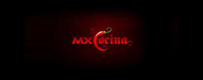 thiet-ke-logo-nha-hang-quan-an-6