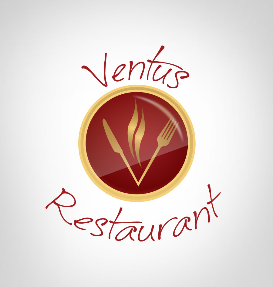 thiet-ke-logo-nha-hang-quan-an-11