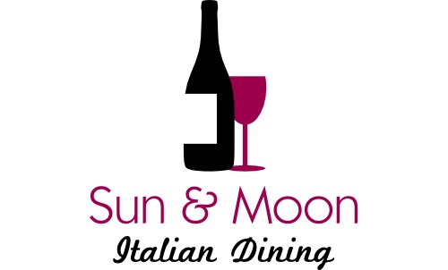 thiet-ke-logo-nha-hang-quan-an-14