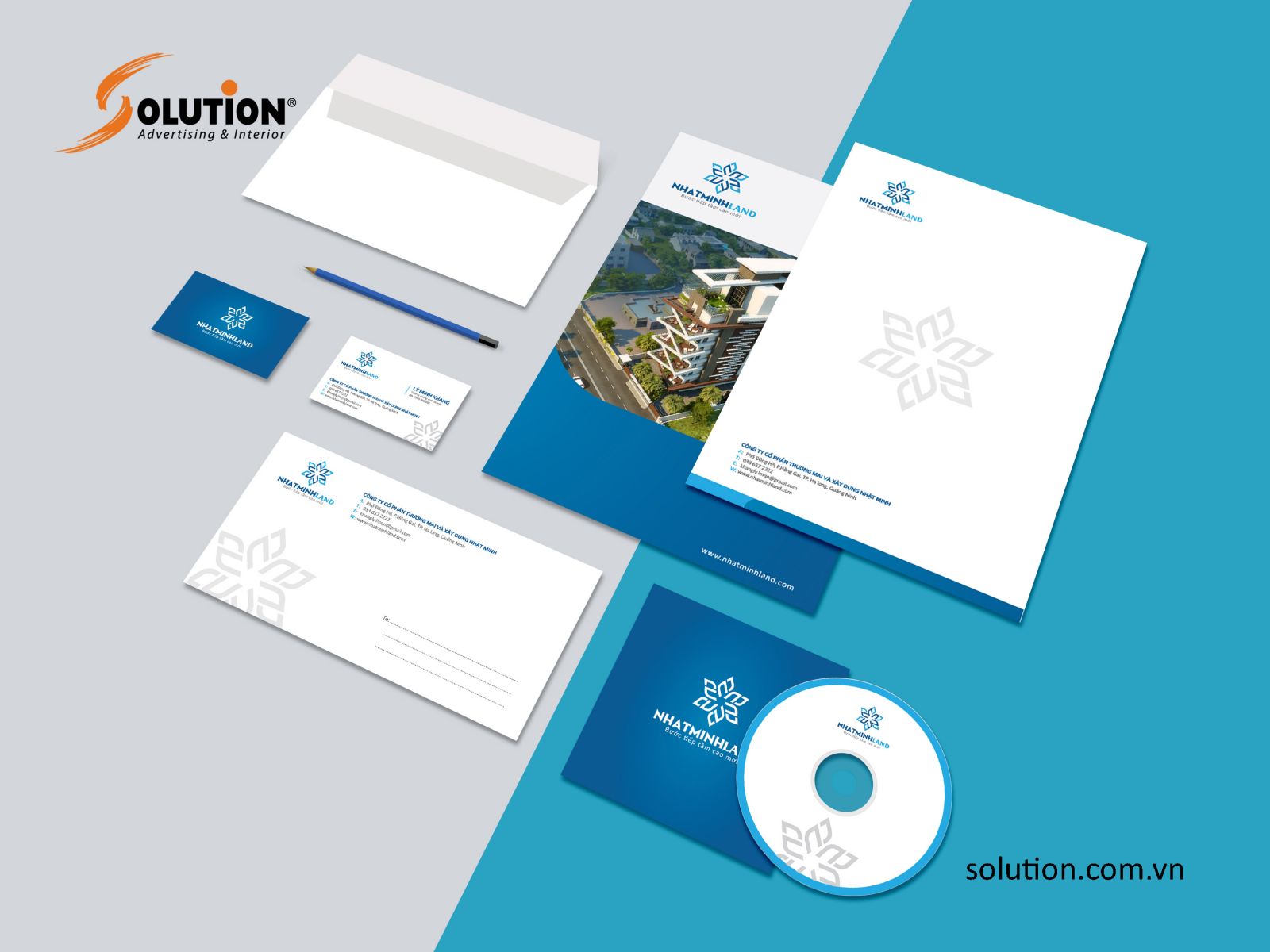 bo-nhan-dien-thuong-hieu-la-gi