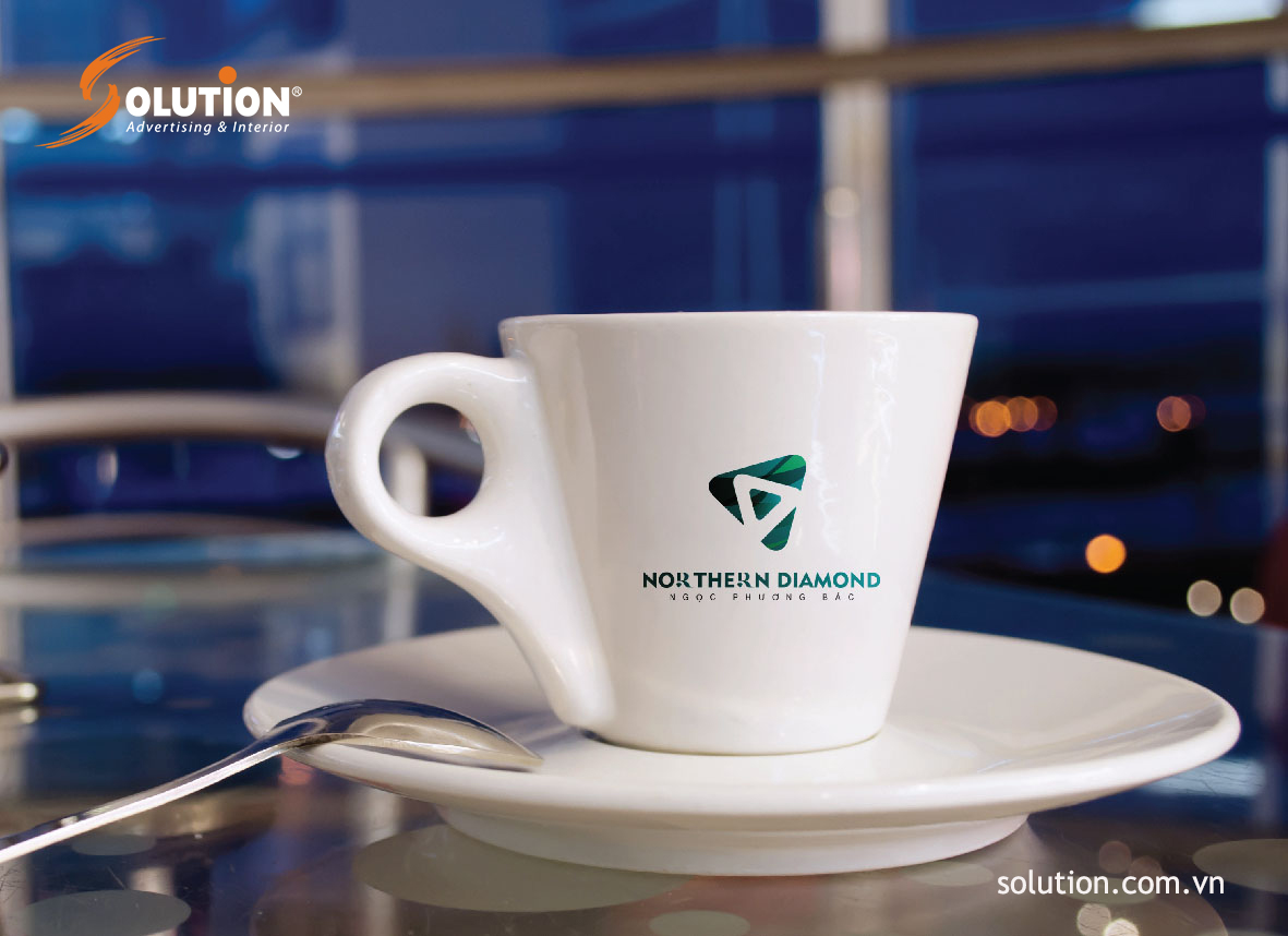 thiet-ke-logo-northern-diamond