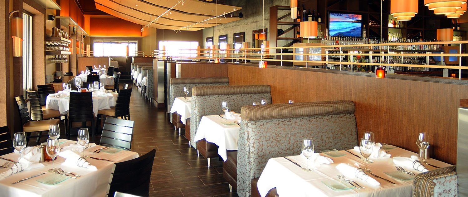 thiet-ke-noi-that-nha-hang-3