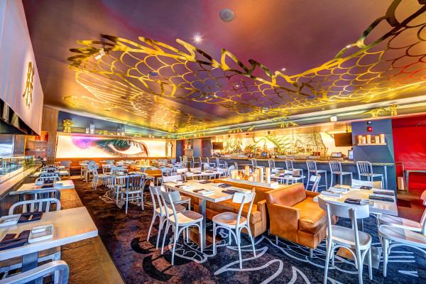 thiet-ke-noi-that-nha-hang-7