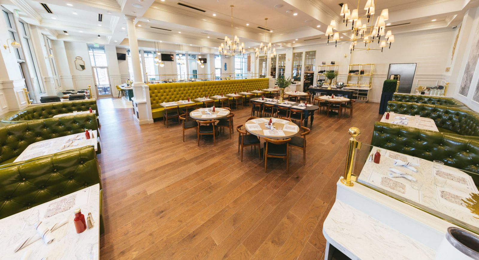 thiet-ke-noi-that-nha-hang-8