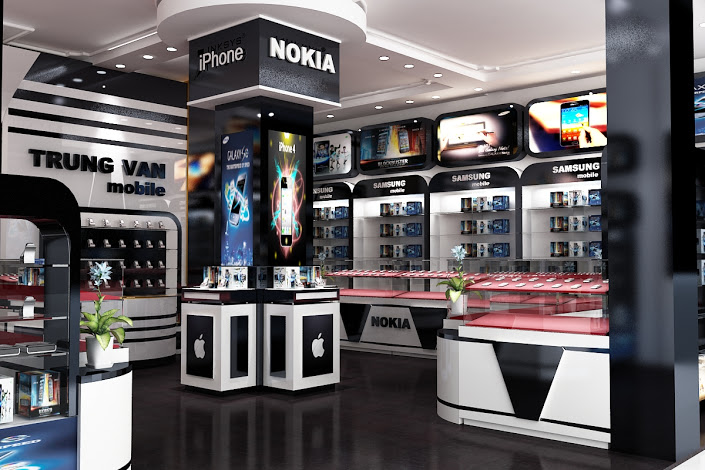 thiet-ke-noi-that-showroom-cua-hang-dien-thoai-2 thiet-ke-noi-that-showroom-cua-hang-dien-thoai-2