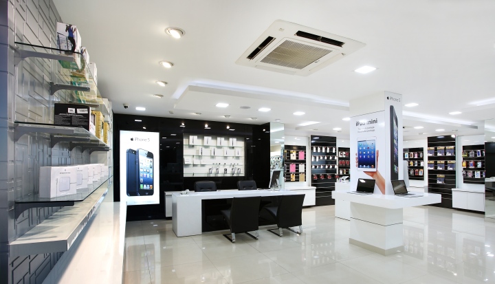 thiet-ke-noi-that-showroom-cua-hang-dien-thoai-5 thiet-ke-noi-that-showroom-cua-hang-dien-thoai-5