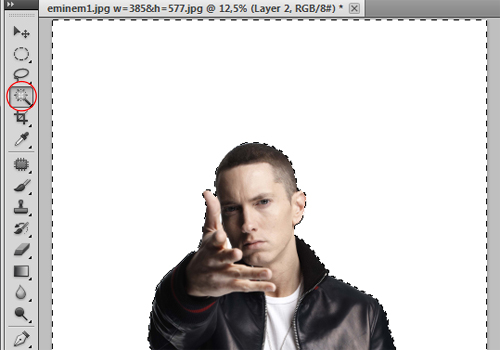 thiet-ke-poster-bang-photoshop-1