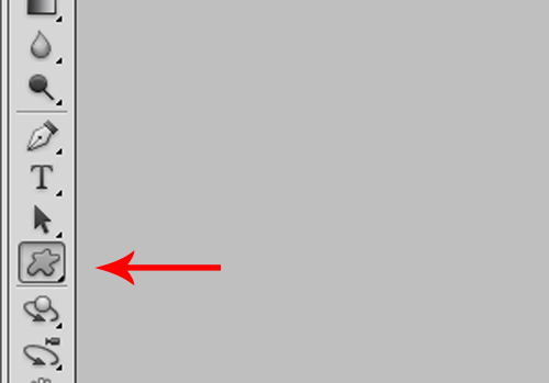 thiet-ke-poster-bang-photoshop-11