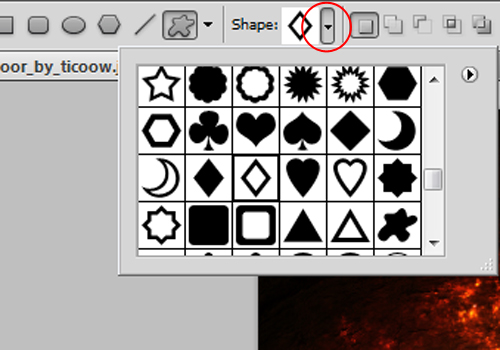 thiet-ke-poster-bang-photoshop-12