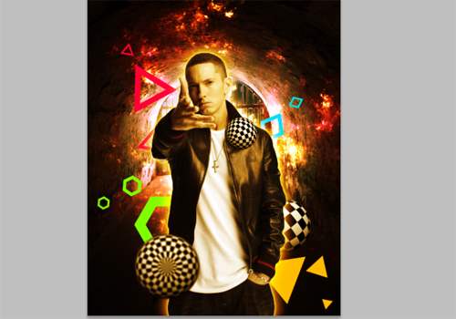 thiet-ke-poster-bang-photoshop-13